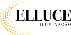 Elluce